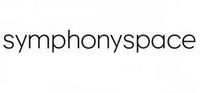 Symphony Space coupons